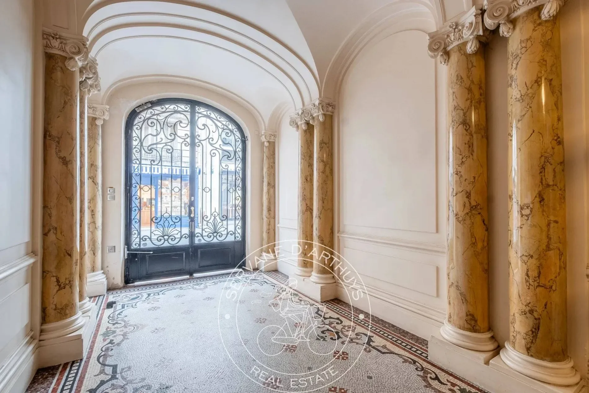 Property photo 12