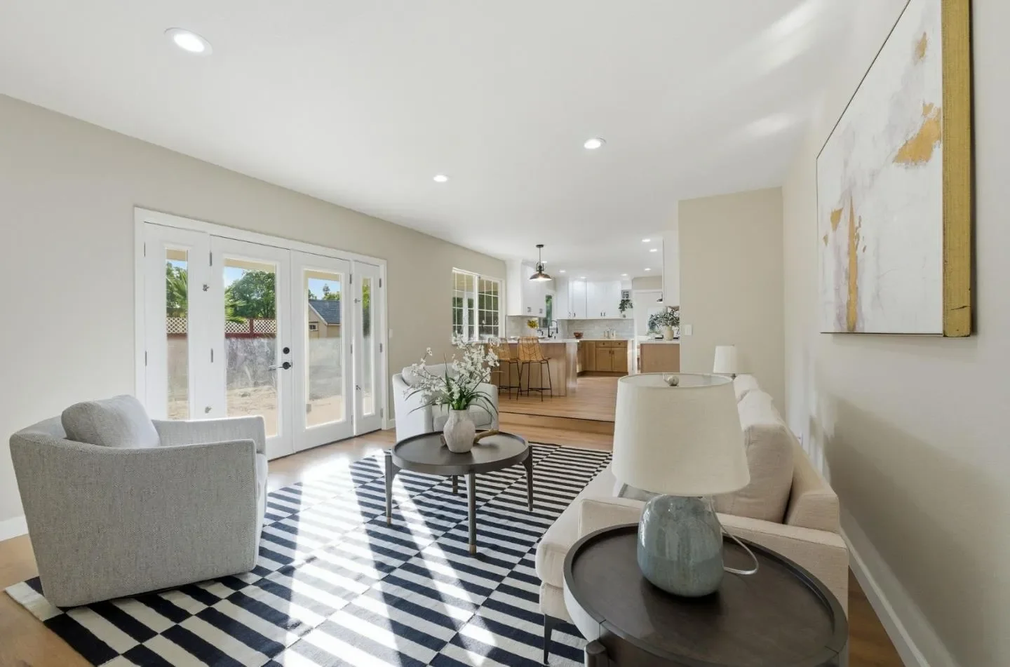 668 Potomac Court, San Jose, California, United States. - Photo 10