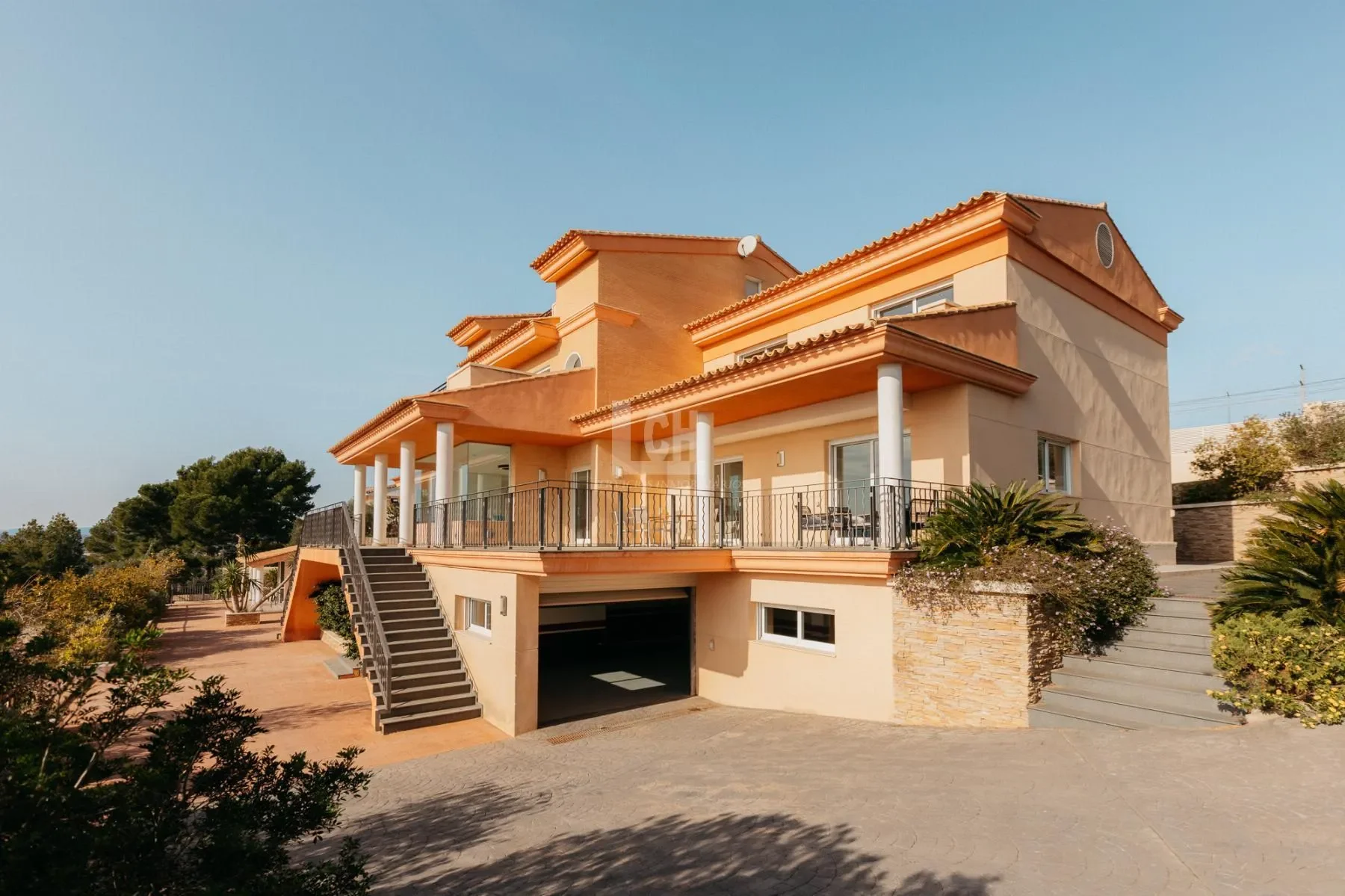 46900 Torrent, Valencia, Spain, Torrent, Valencian Community, Spain. - Photo 13