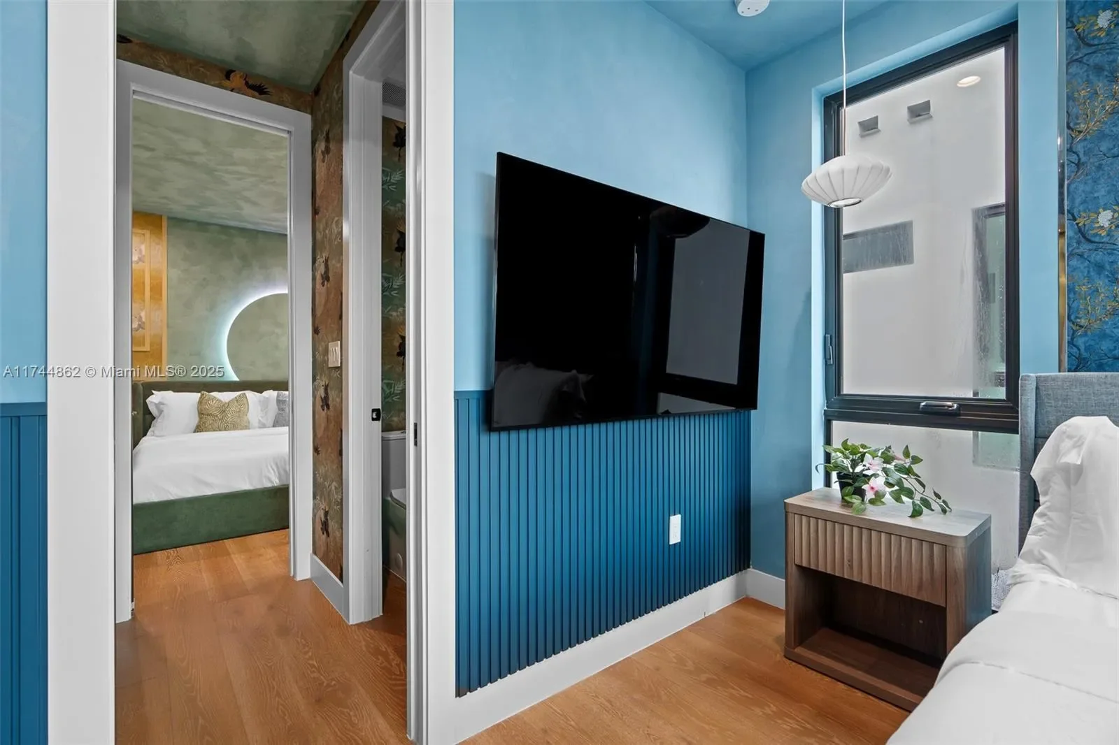 410 NW 52nd St, Miami, Florida, United States. - Photo 9