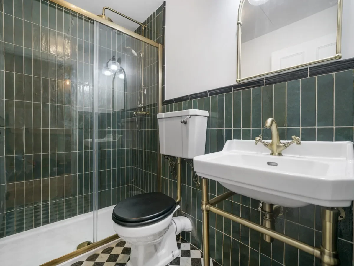 Portnall Road, London, W9, London, England, United Kingdom. - Photo 9
