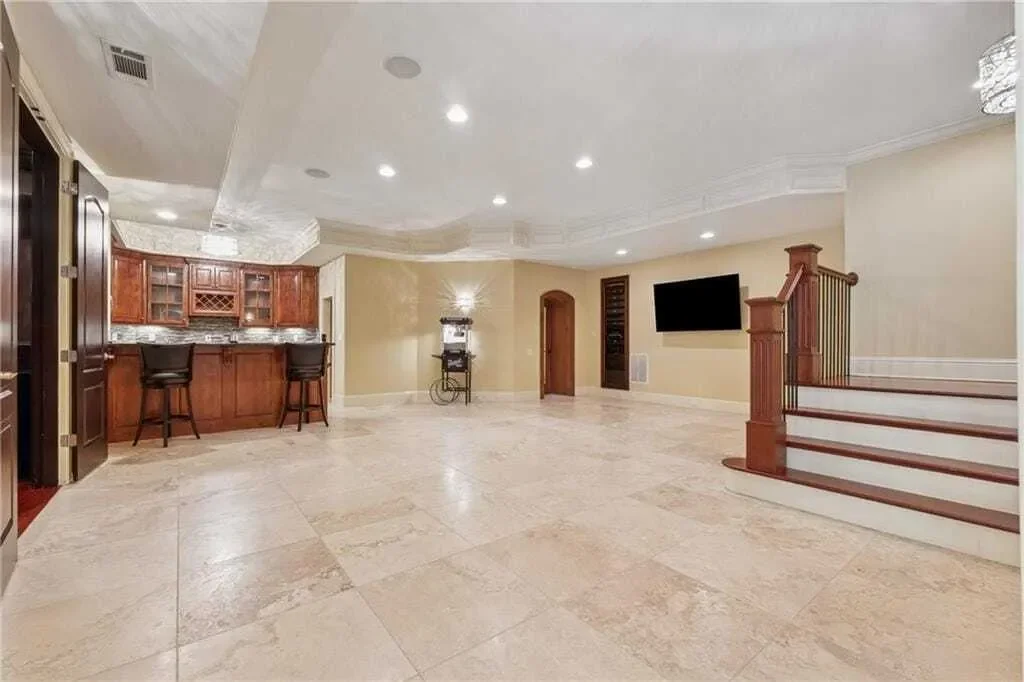 5162 Legends Drive, Braselton, Georgia, United States. - Photo 36