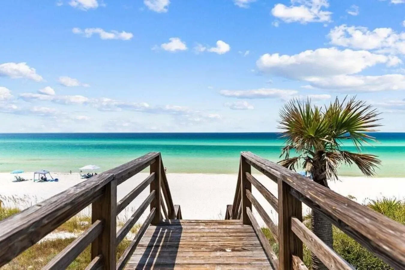 178 Pelican Circle, Rosemary Beach, Florida, United States. - Photo 10