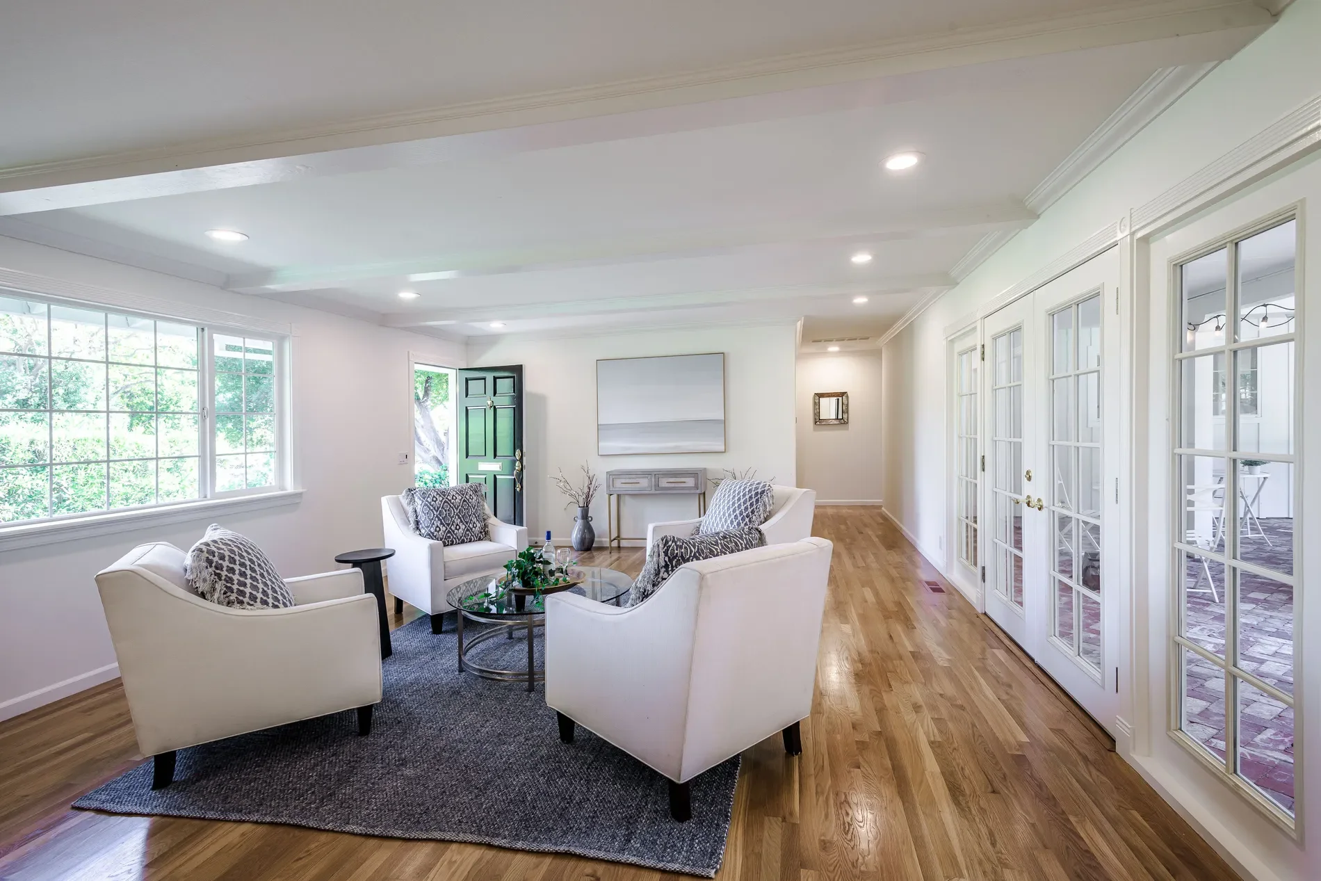 1597 Edgewood Drive , Palo Alto, CA 94303, East Palo Alto, California, United States. - Photo 23