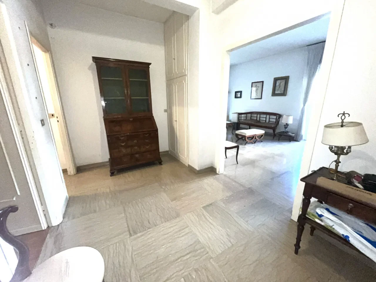 Gallery photo 8