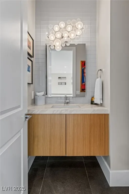 2650 Eldora Estates, Las Vegas, Nevada, United States. - Photo 24