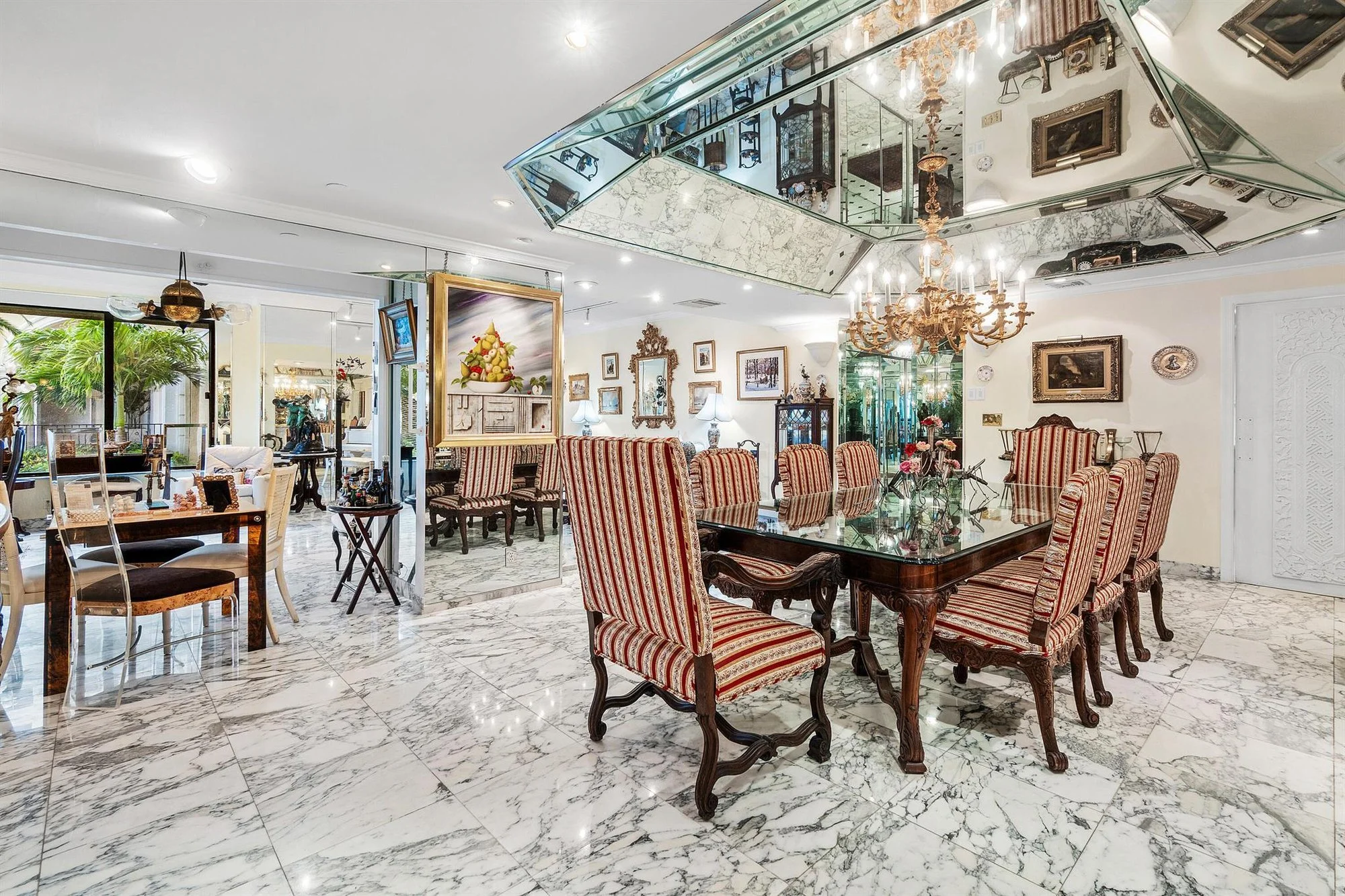 150 Bradley Place 101, Palm Beach, Florida, United States. - Photo 25