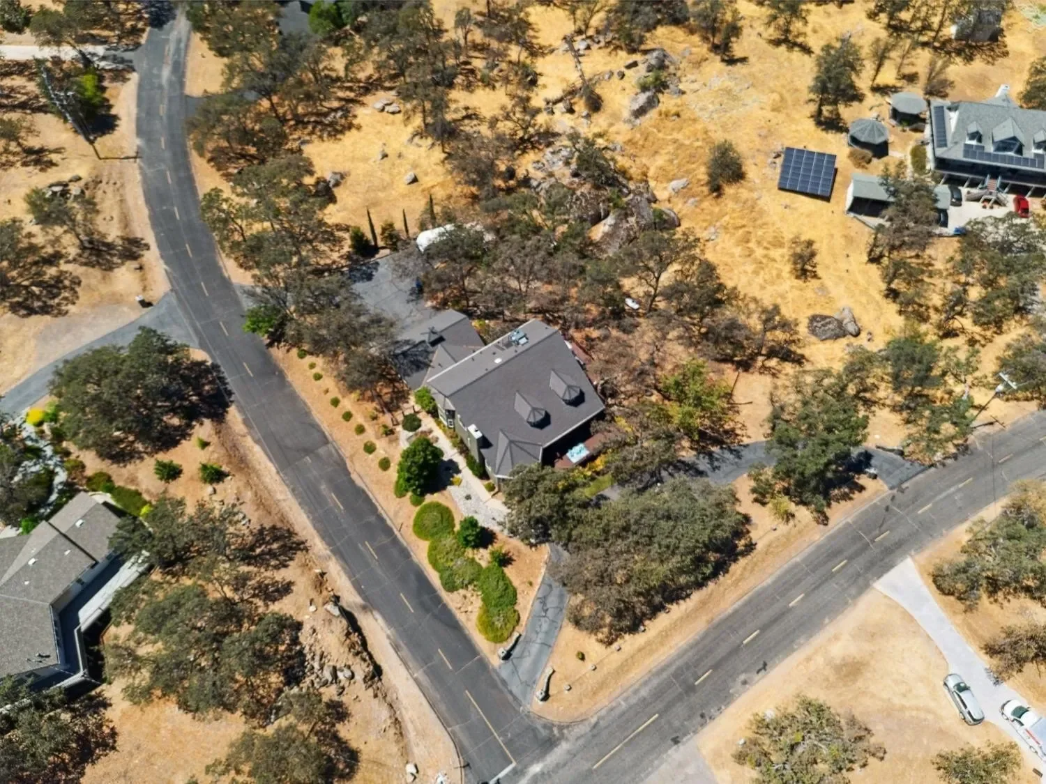 30030 Horseshoe Drive, Coarsegold, CA 93614, Coarsegold, California, United States. - Photo 43
