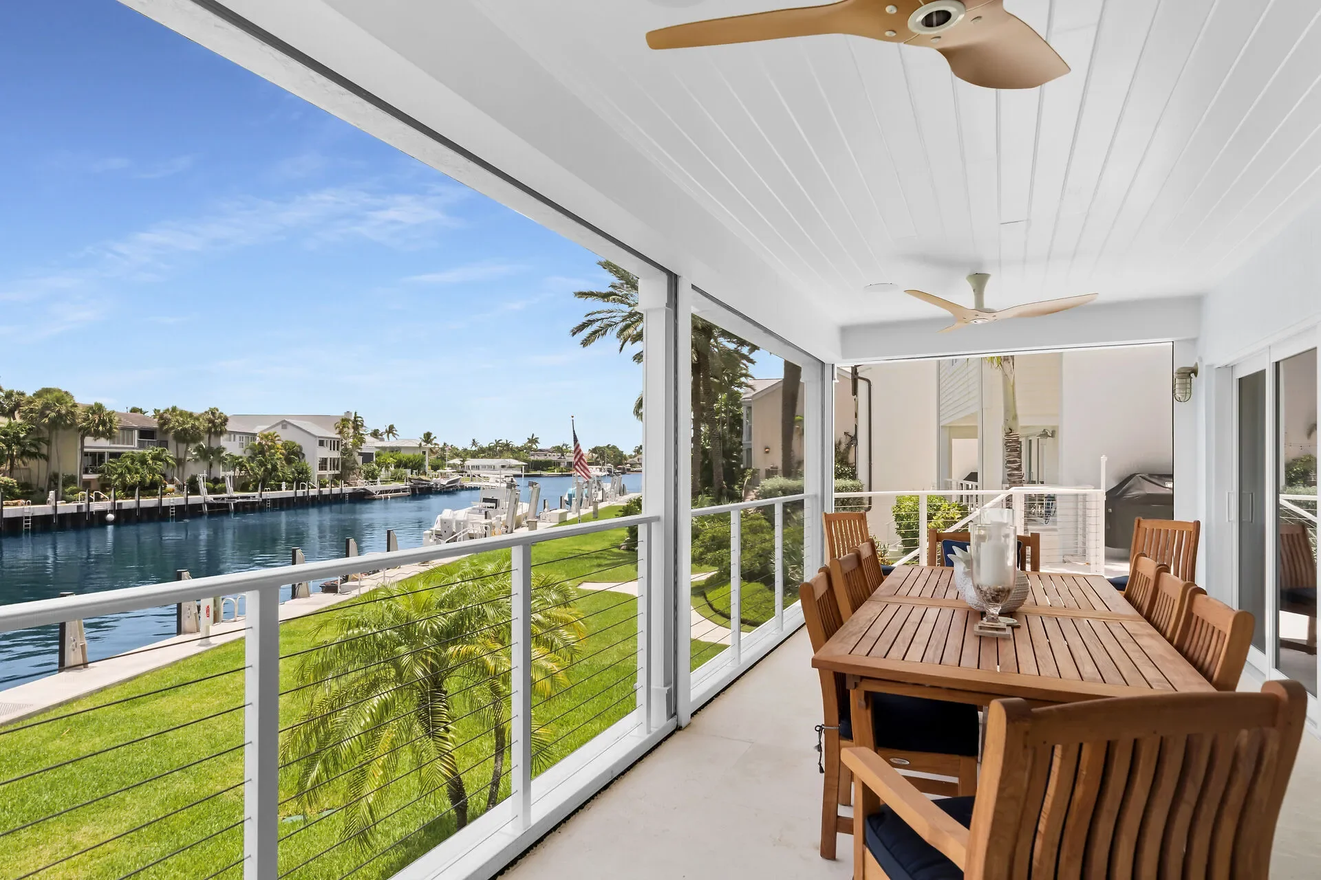 62 Marlin Lane, Key Largo, FL 33037, Key Largo, Florida, United States. - Photo 6