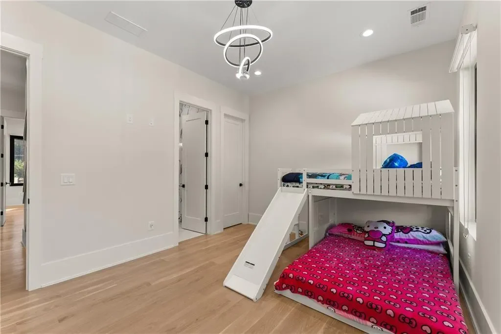 1336 Azalea Drive, Lawrenceville, Georgia, United States. - Photo 27