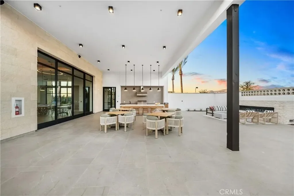 151 Fremont, Lake Forest, California, United States. - Photo 50