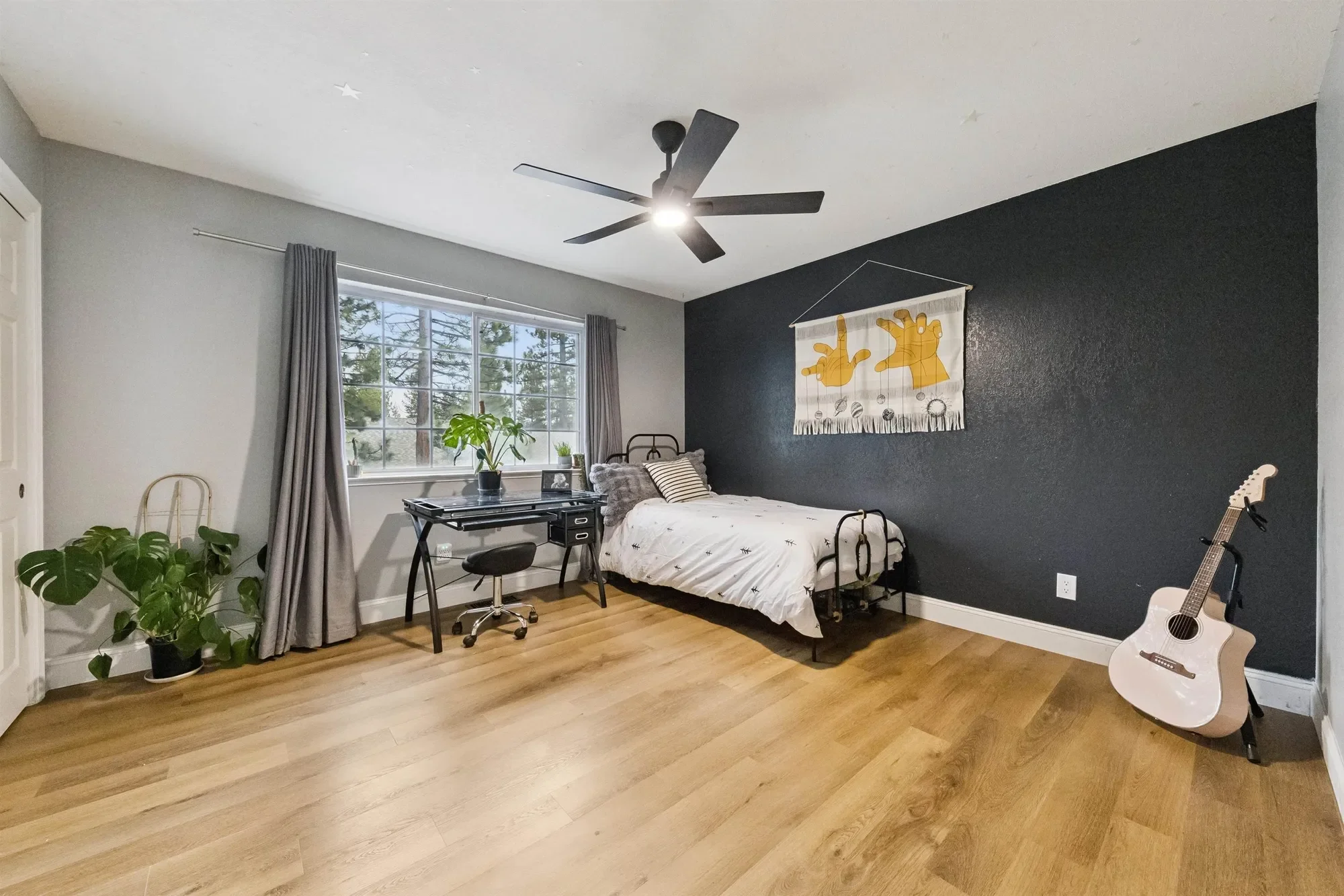 12491 Northwoods Boulevard 3, Truckee, California, United States. - Photo 11