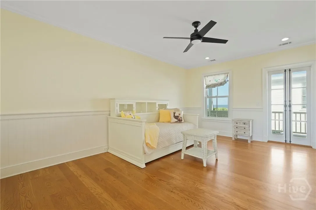 3 Palmwood Court, Tybee Island, Georgia, United States. - Photo 34