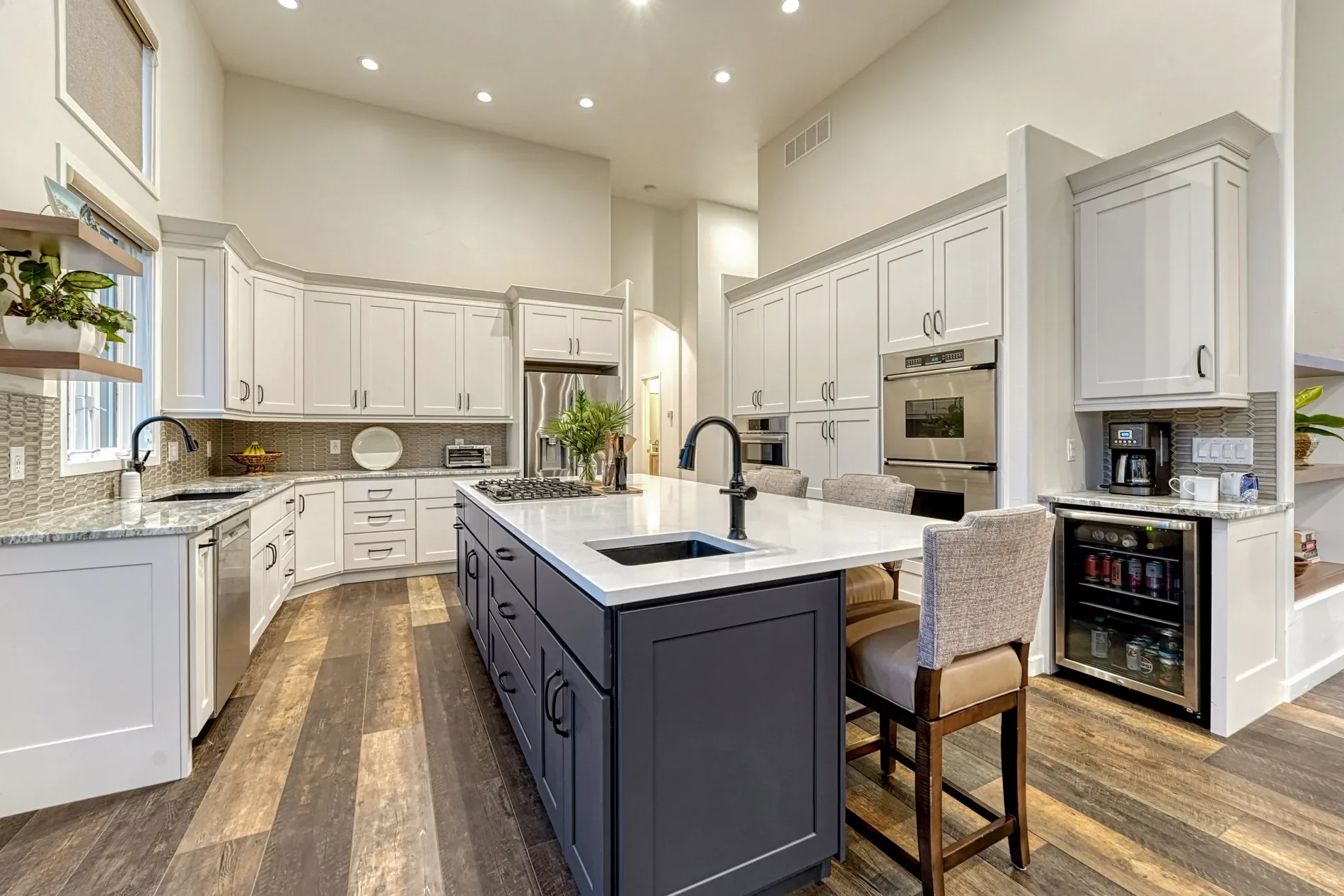 6399 Perry Park Boulevard , Larkspur, CO 80118, Larkspur, Colorado, United States. - Photo 3