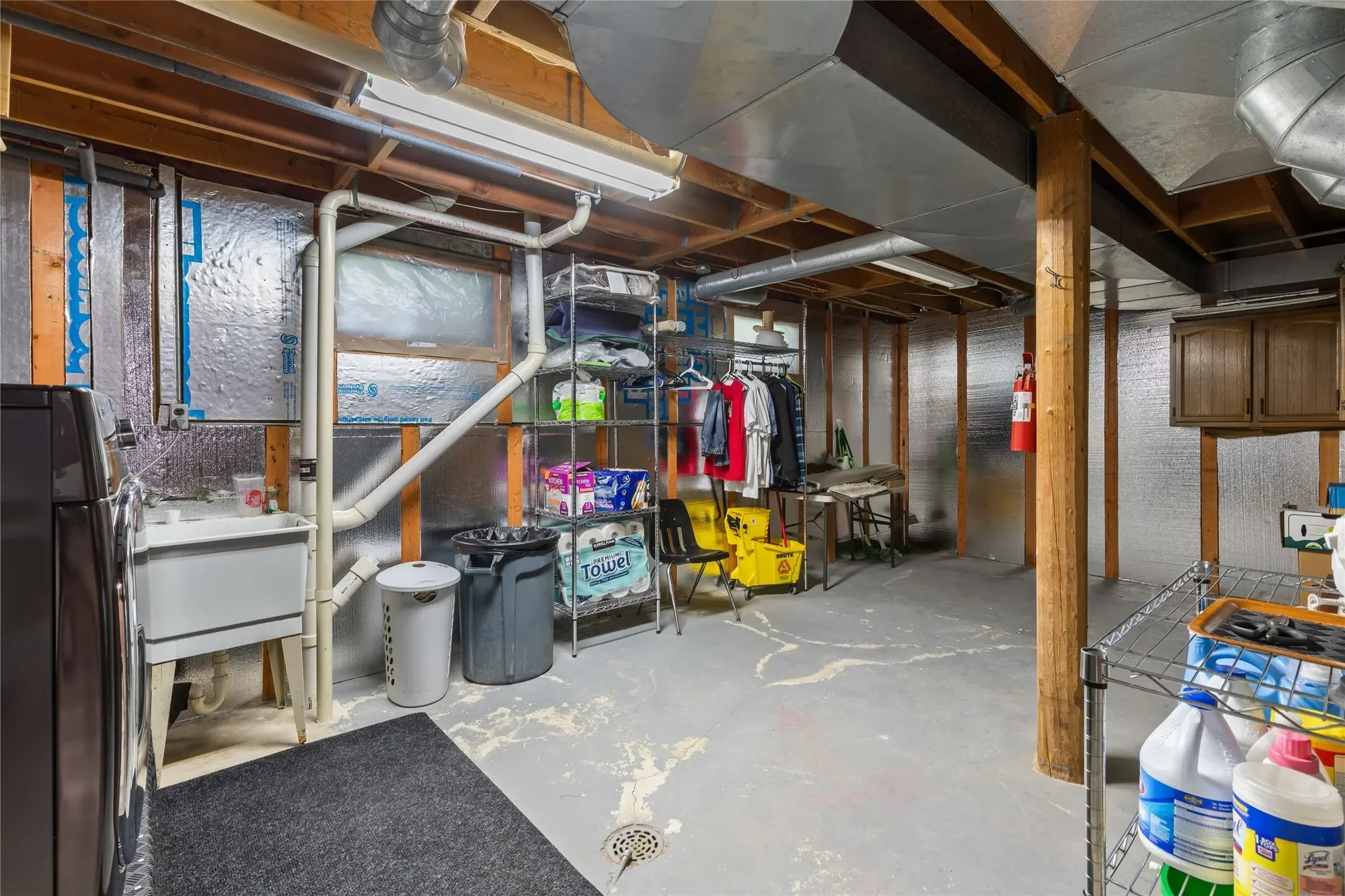 19600 Wambli Lane, Frenchtown, Montana, United States. - Photo 34