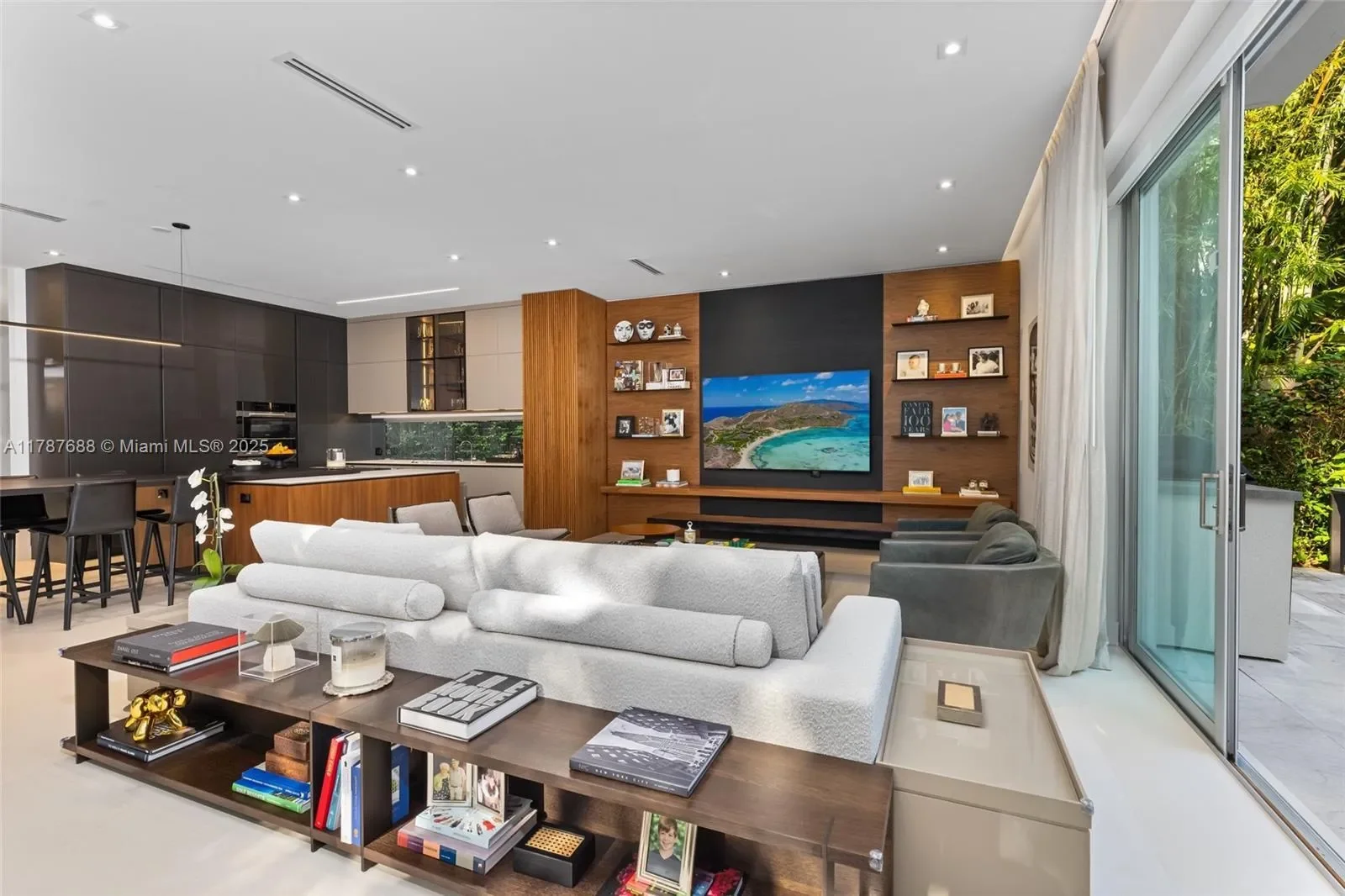 4039 Ventura Ave, Miami, Florida, United States. - Photo 30