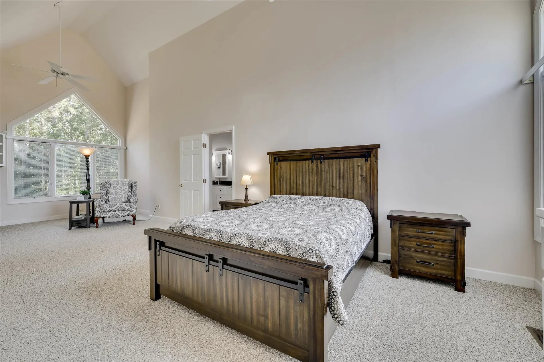 202 Deer Run Lane, Danville, South Carolina, United States. - Photo 29