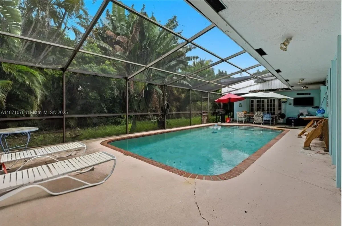 3260 Lakeview Dr, Hillsboro Beach, Florida, United States. - Photo 7