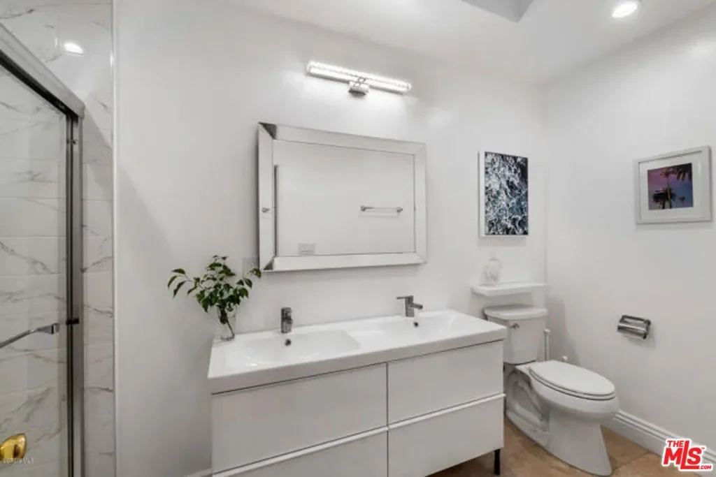 11314 Gladwin Street, Los Angeles, California, United States. - Photo 27