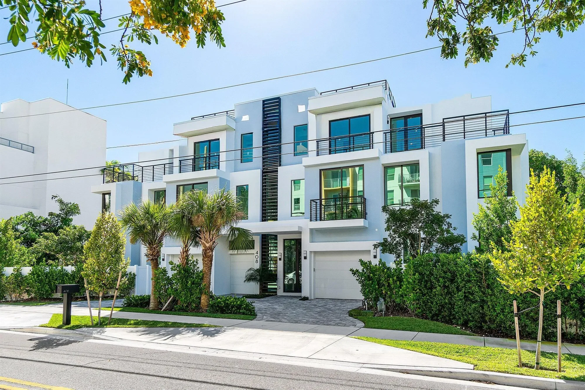 408 SE 2nd Street, Delray Beach, Florida, United States. - Photo 19