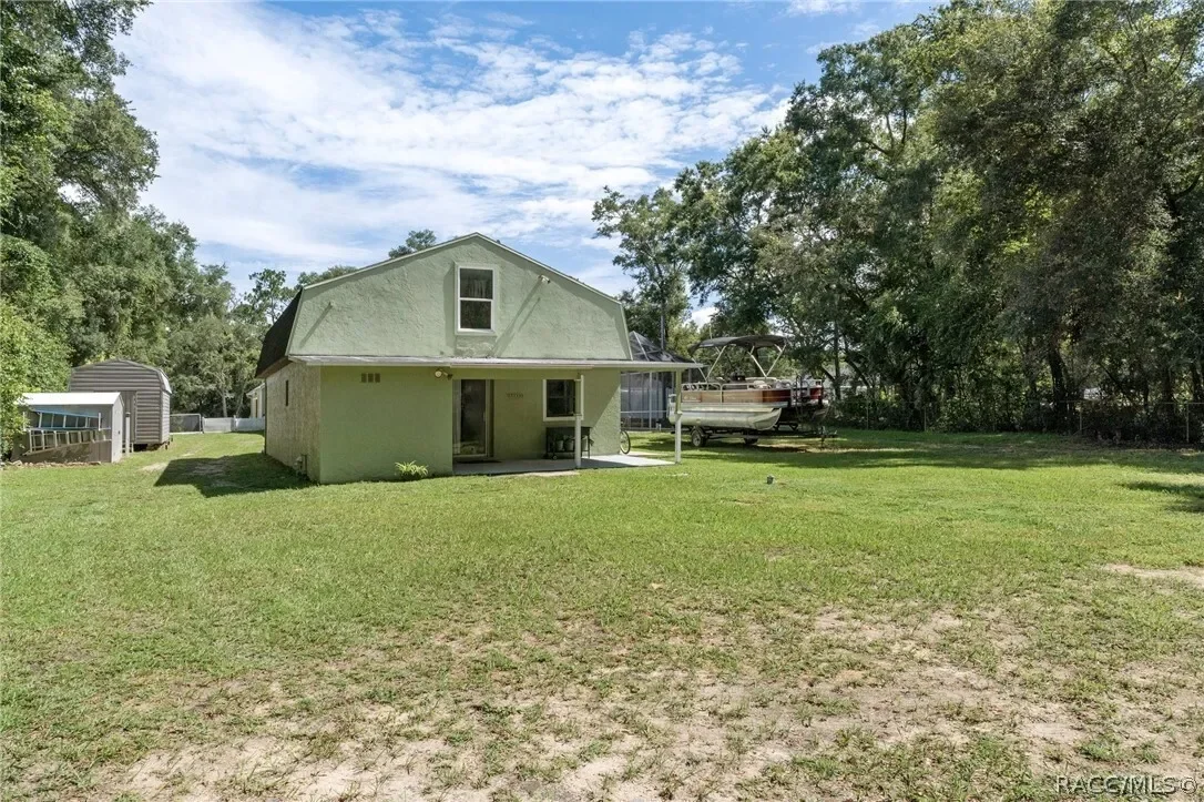 20280 SW 69th Place, Dunnellon, FL 34431, Dunnellon, Florida, United States. - Photo 62