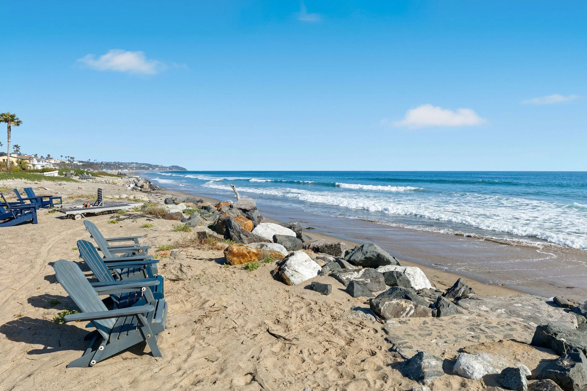 30830 Broad Beach Road , Malibu, CA 90265, Malibu, California, United States. - Photo 26