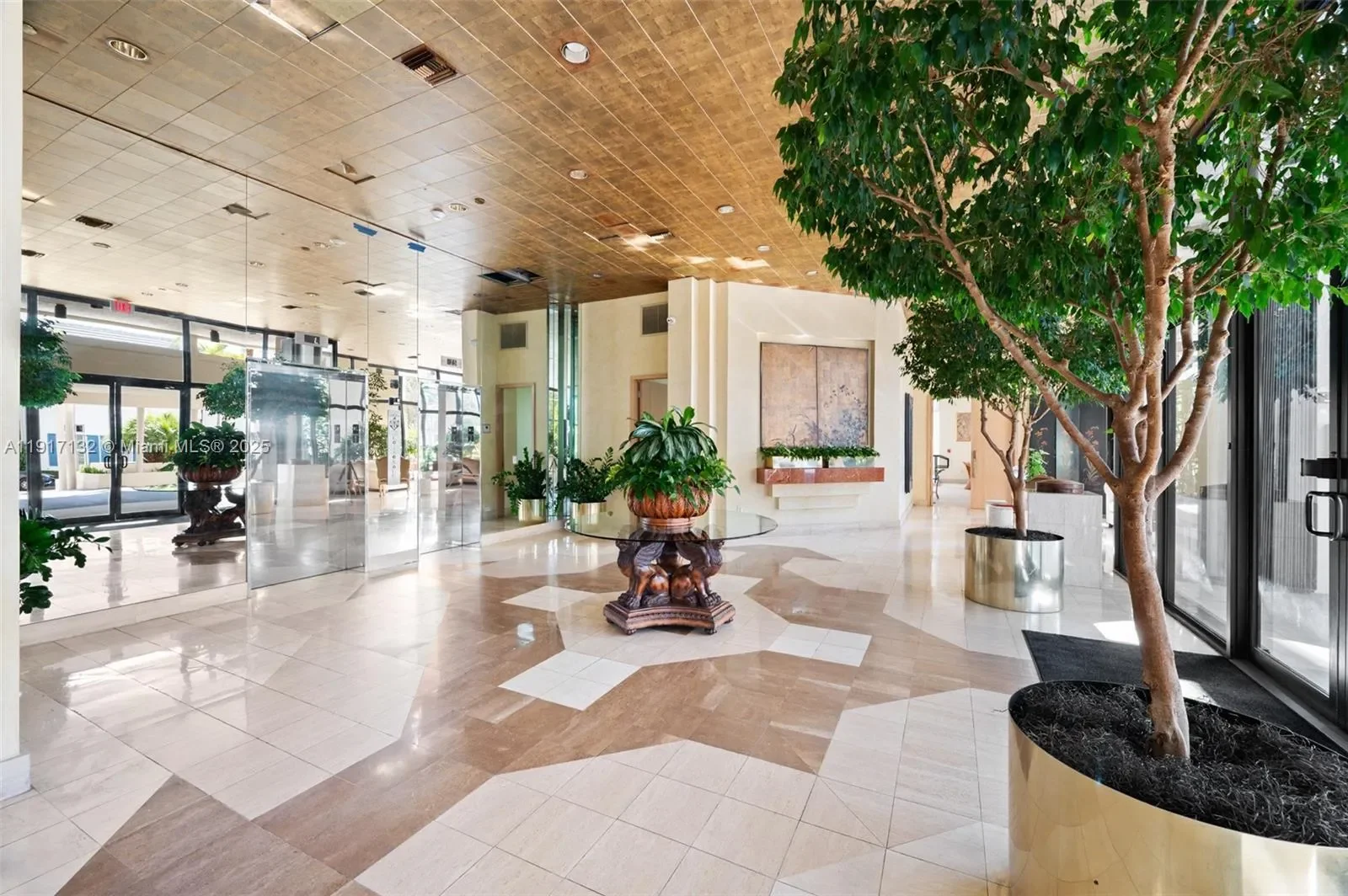 441 Valencia Ave 1201, Coral Gables, Florida, United States. - Photo 4