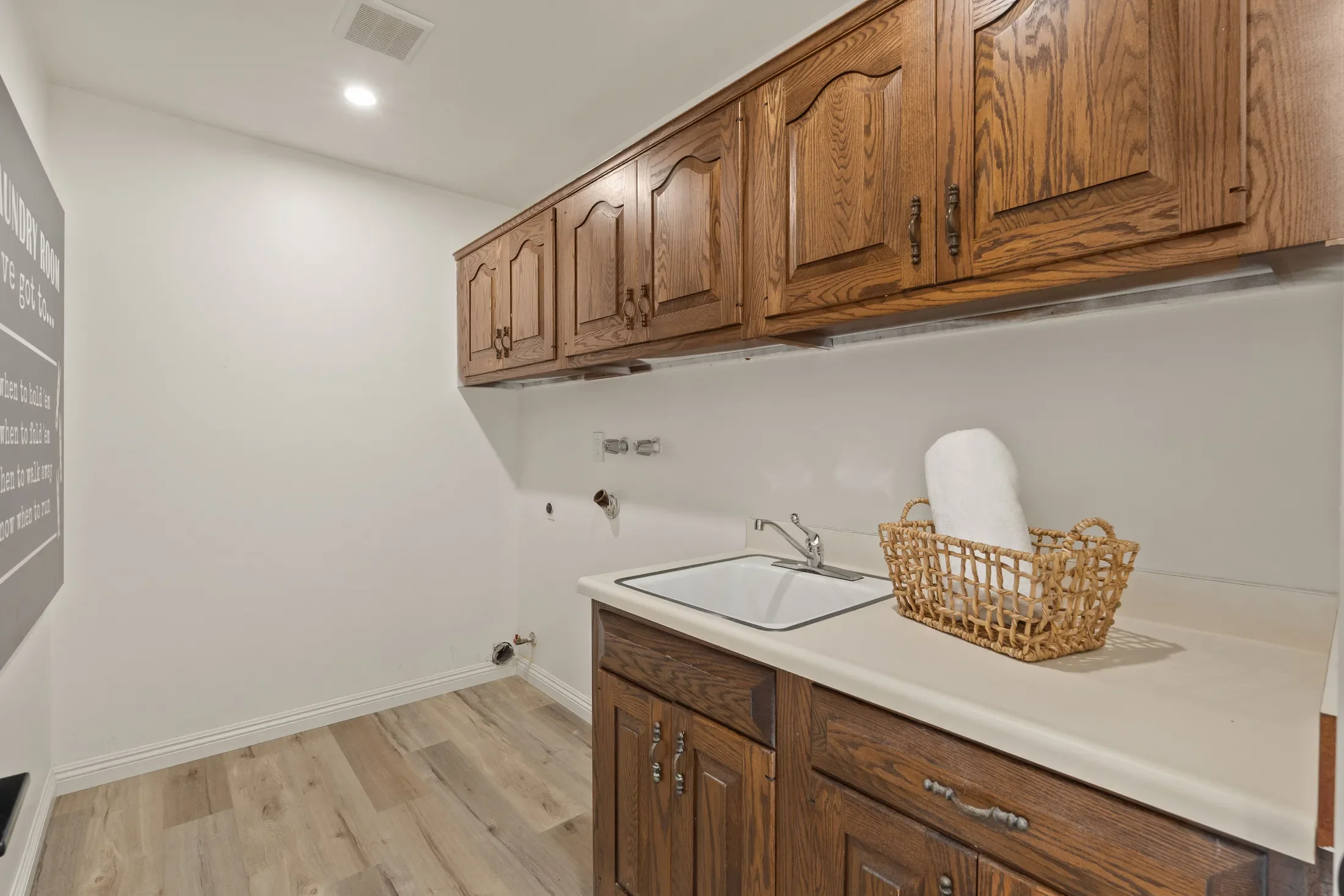 32541 Coastsite Drive , Rancho Palos Verdes, CA 90275, Rolling Hills, California, United States. - Photo 15