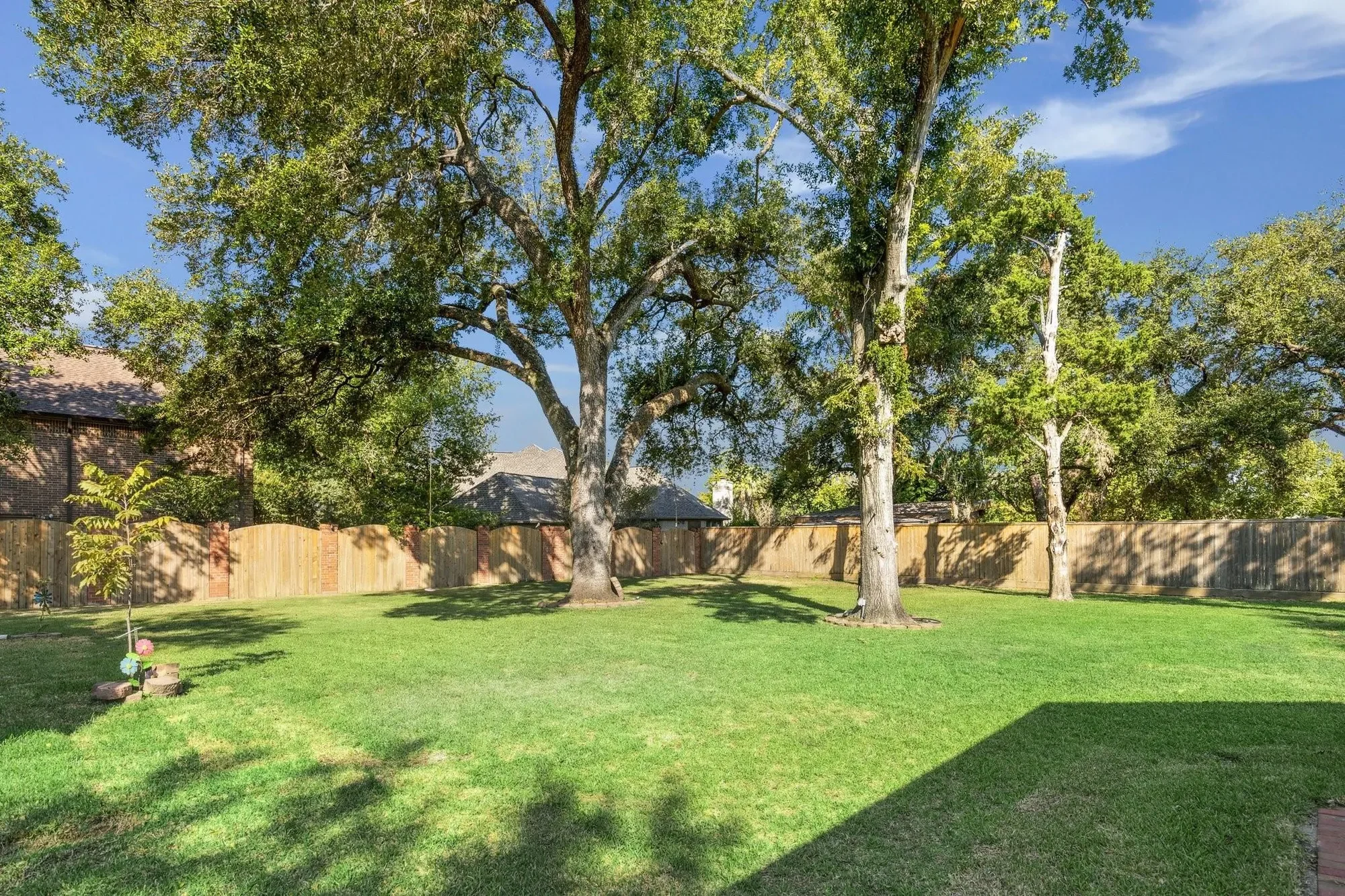1441 Bingle Road, Houston, Texas, United States. - Photo 38