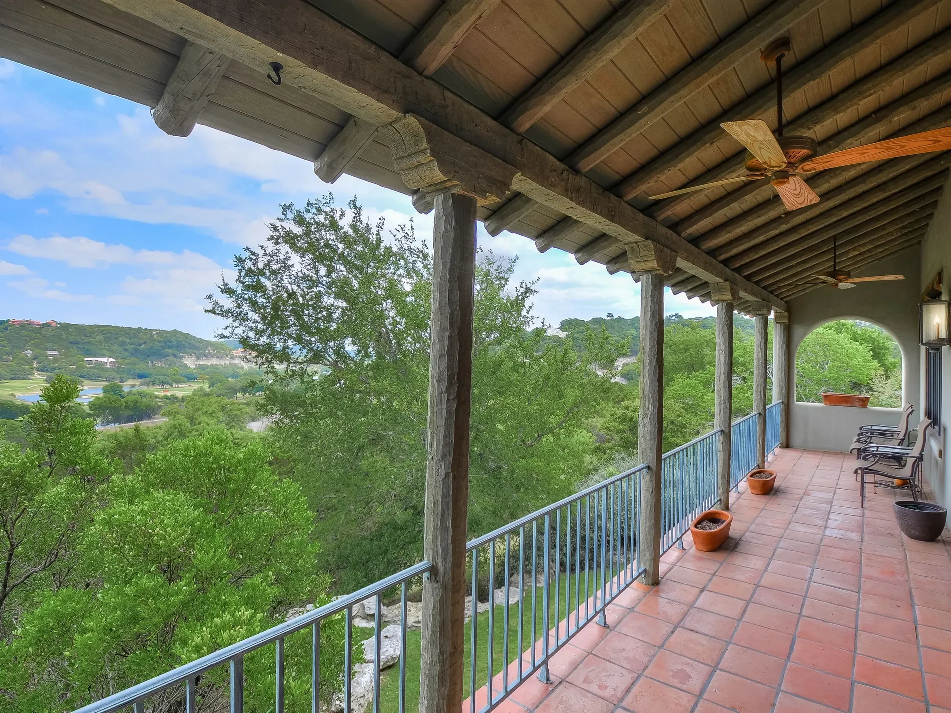 110 Axis Circle , Boerne, TX 78006, Boerne, Texas, United States. - Photo 6