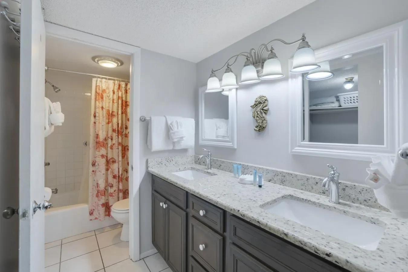 1246 Fulgur St, Sanibel, Florida, United States. - Photo 16