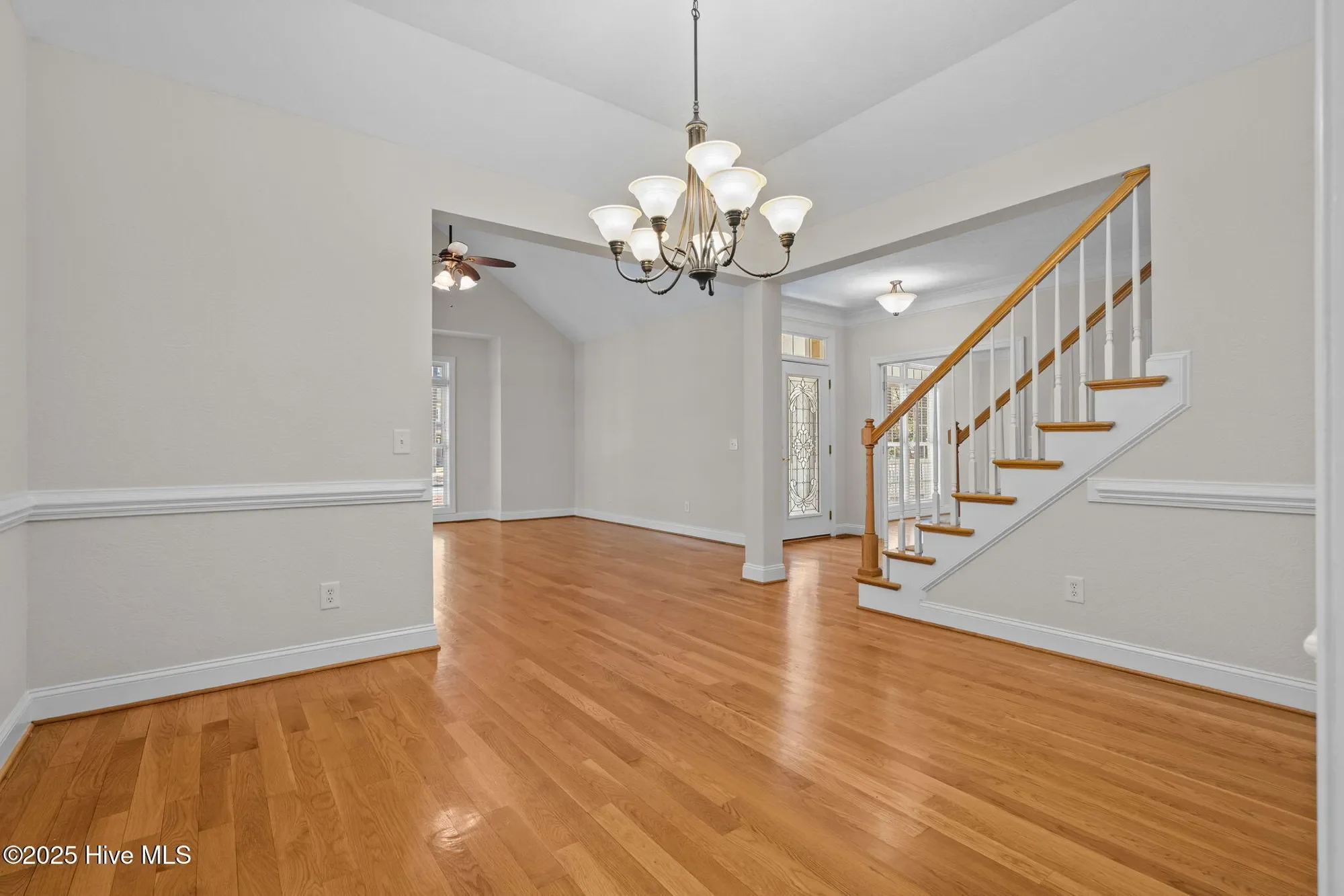 12 Lasswade Drive, Pinehurst, North Carolina, United States. - Photo 13