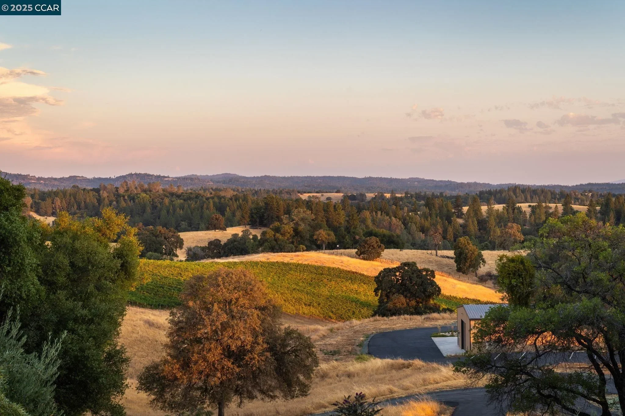 15000 Tyler Road, Volcano, California, United States. - Photo 46