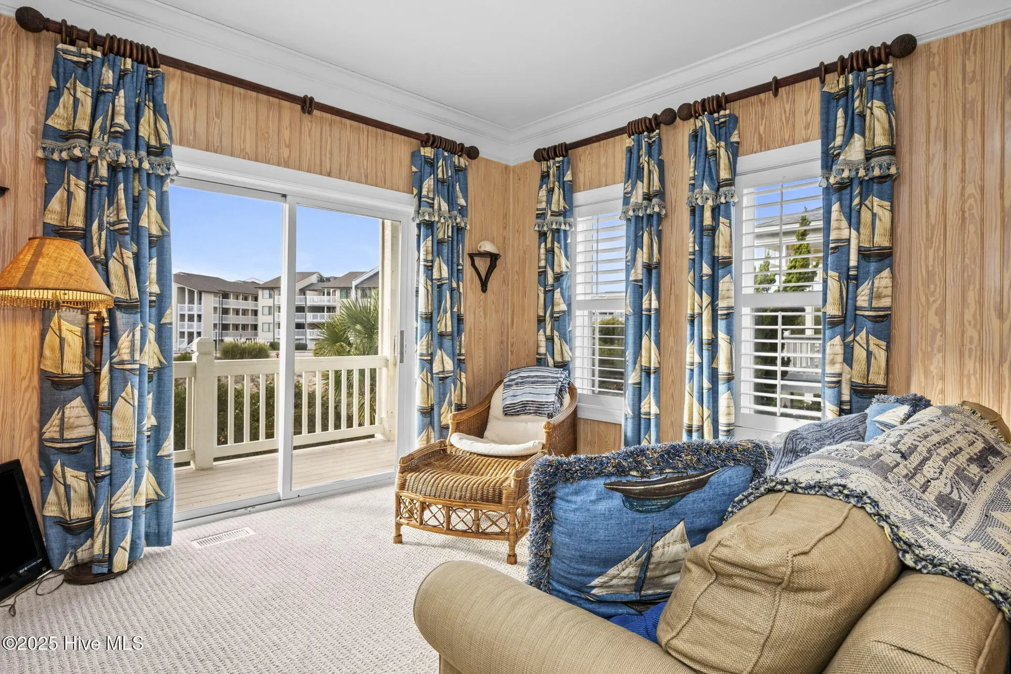 10212 Gulf Stream Drive, Emerald Isle, North Carolina, United States. - Photo 28
