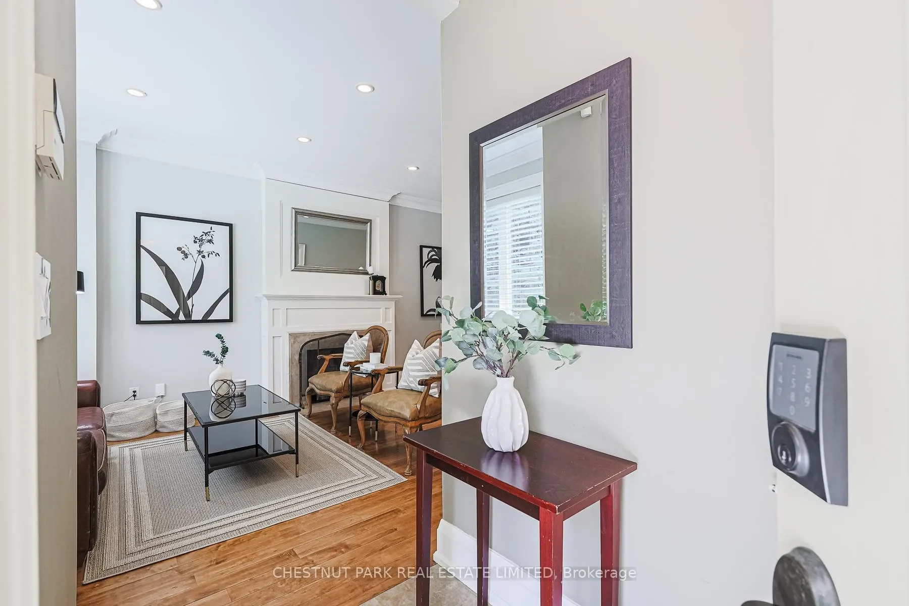 Gallery photo 3
