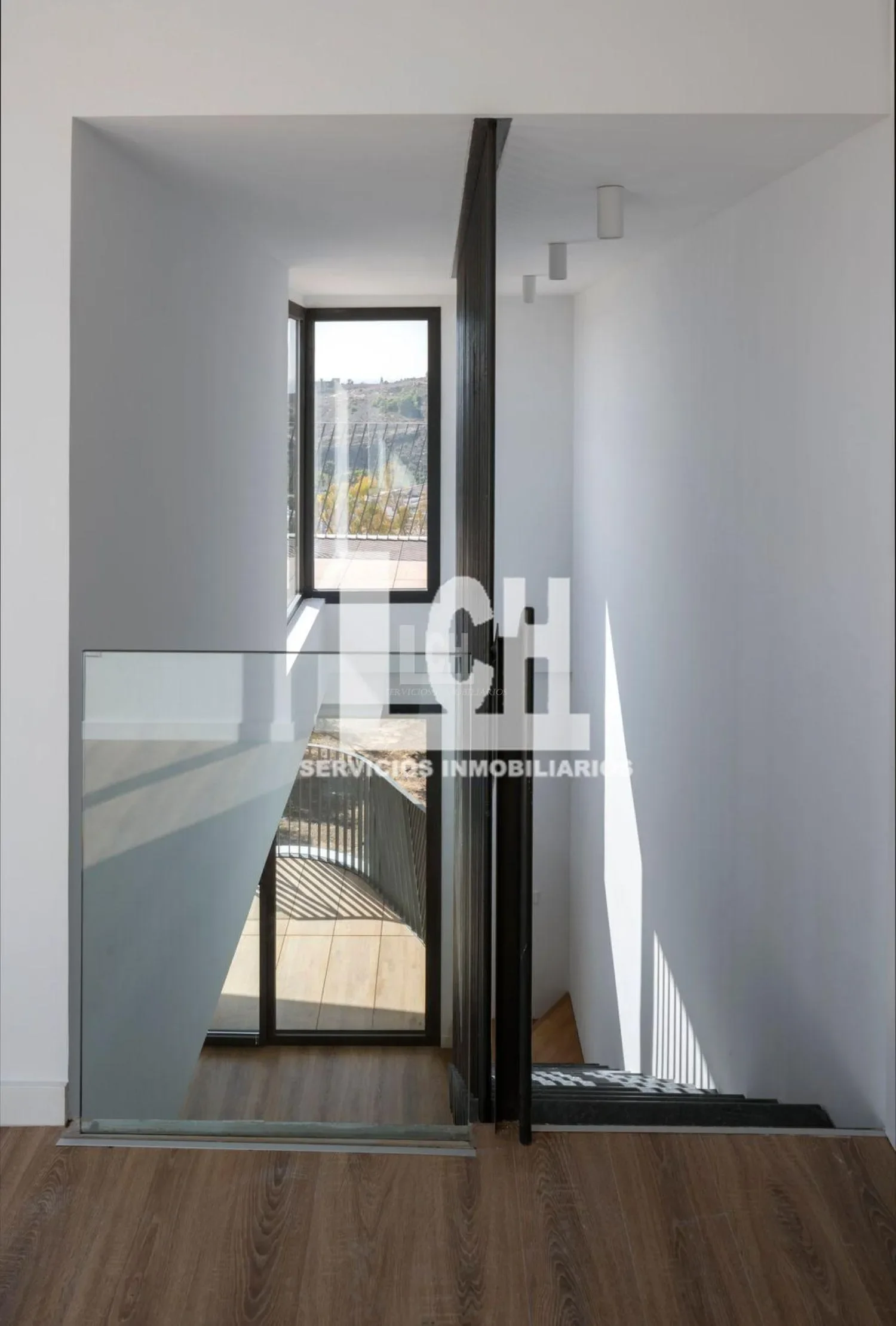 la Vila Joiosa / Villajoyosa, Valencian Community, Spain. - Photo 19