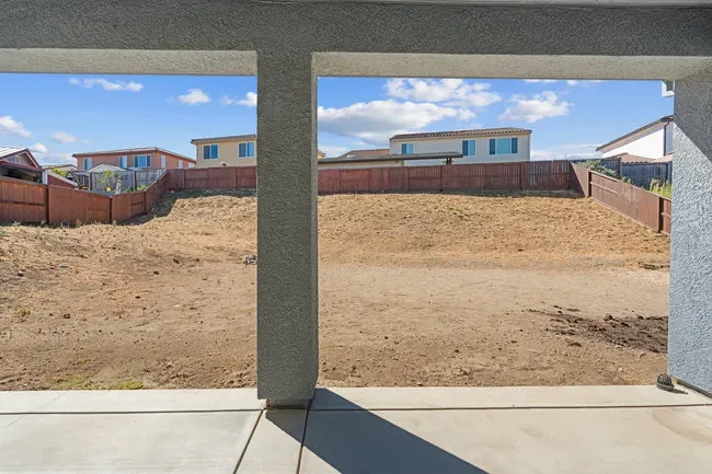 10 Hospital Road, Hollister, CA 95023, Hollister, California, United States. - Photo 40