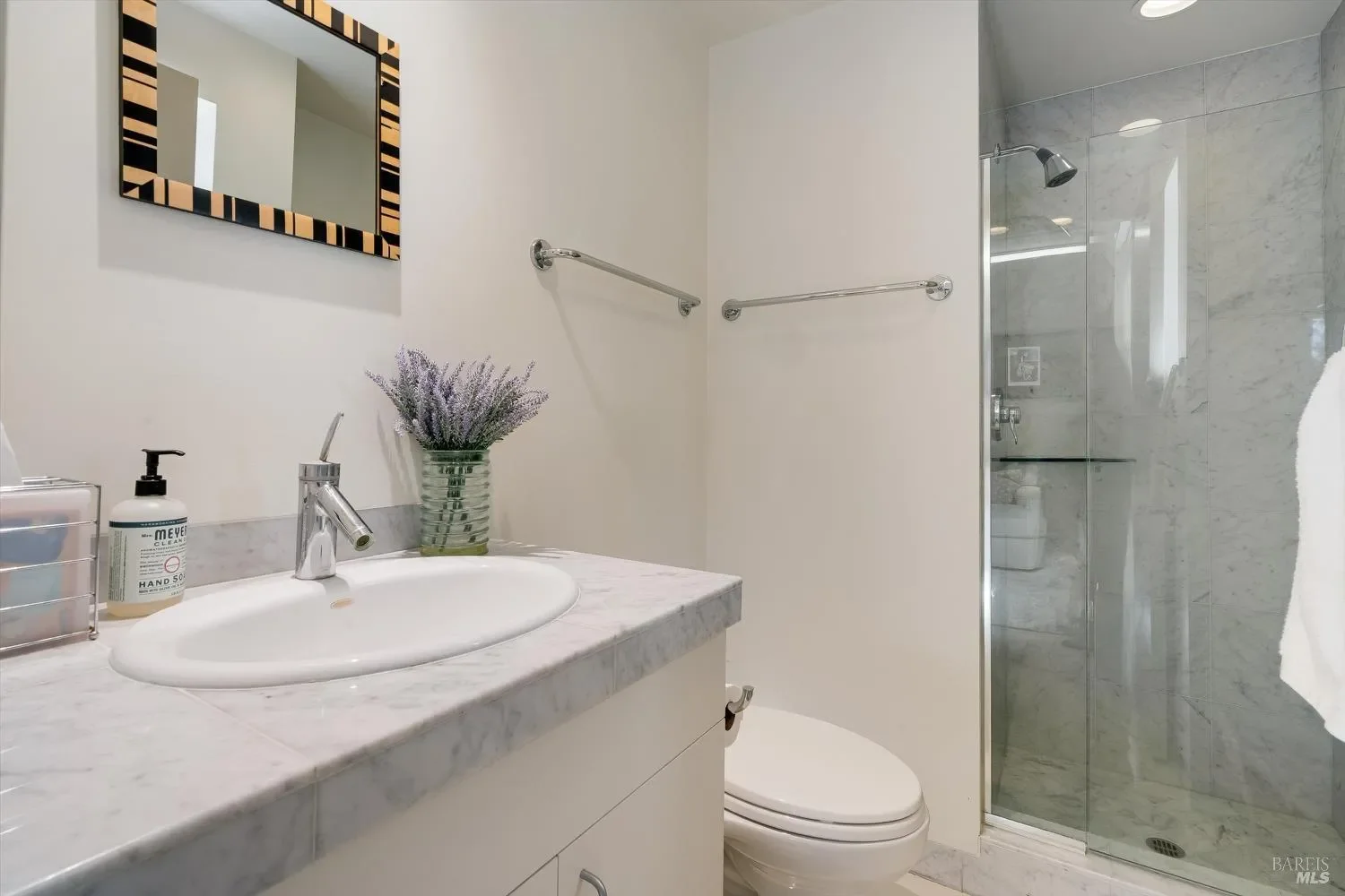 1110 Bale Lane, Calistoga, California, United States. - Photo 19