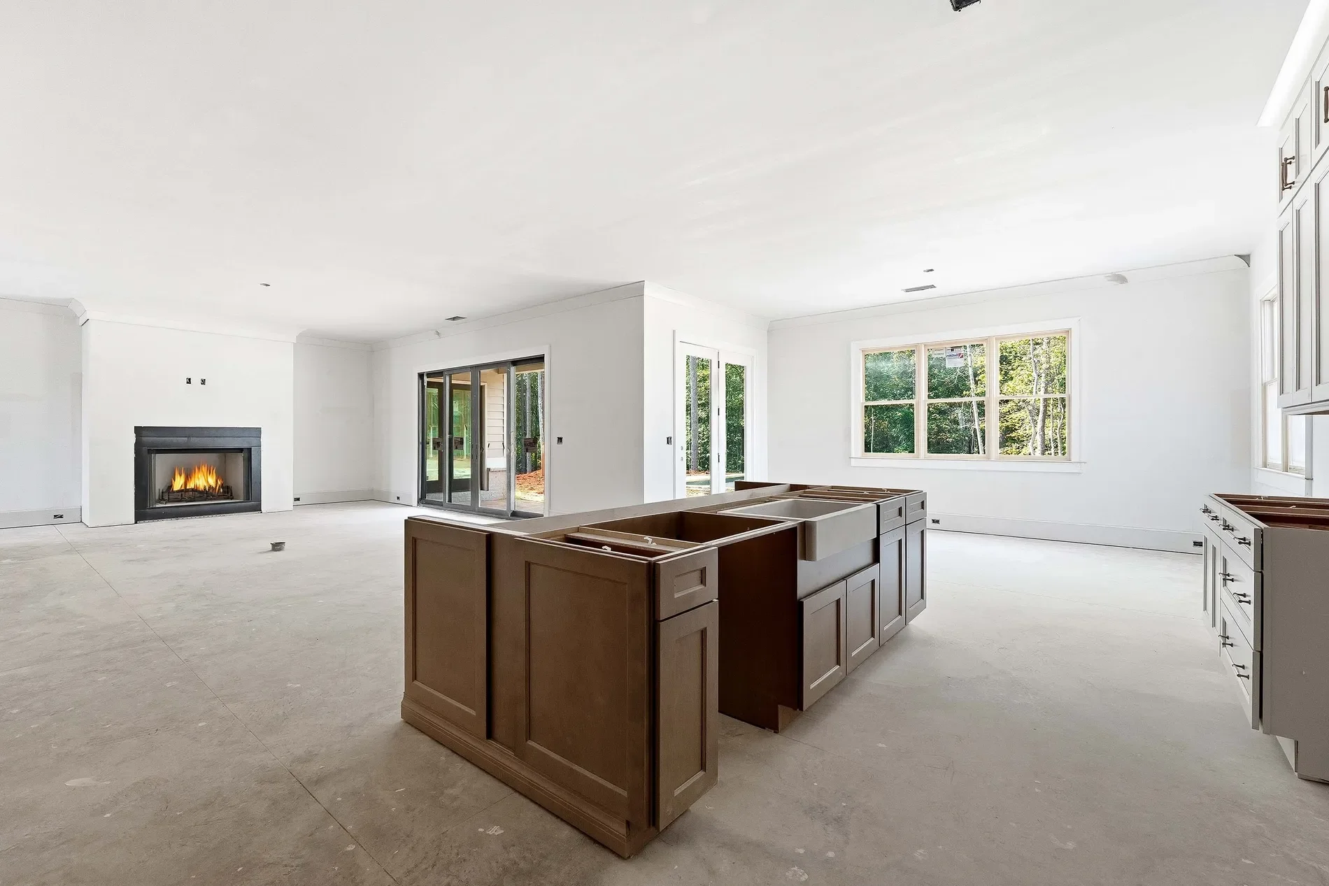 Gallery photo 3