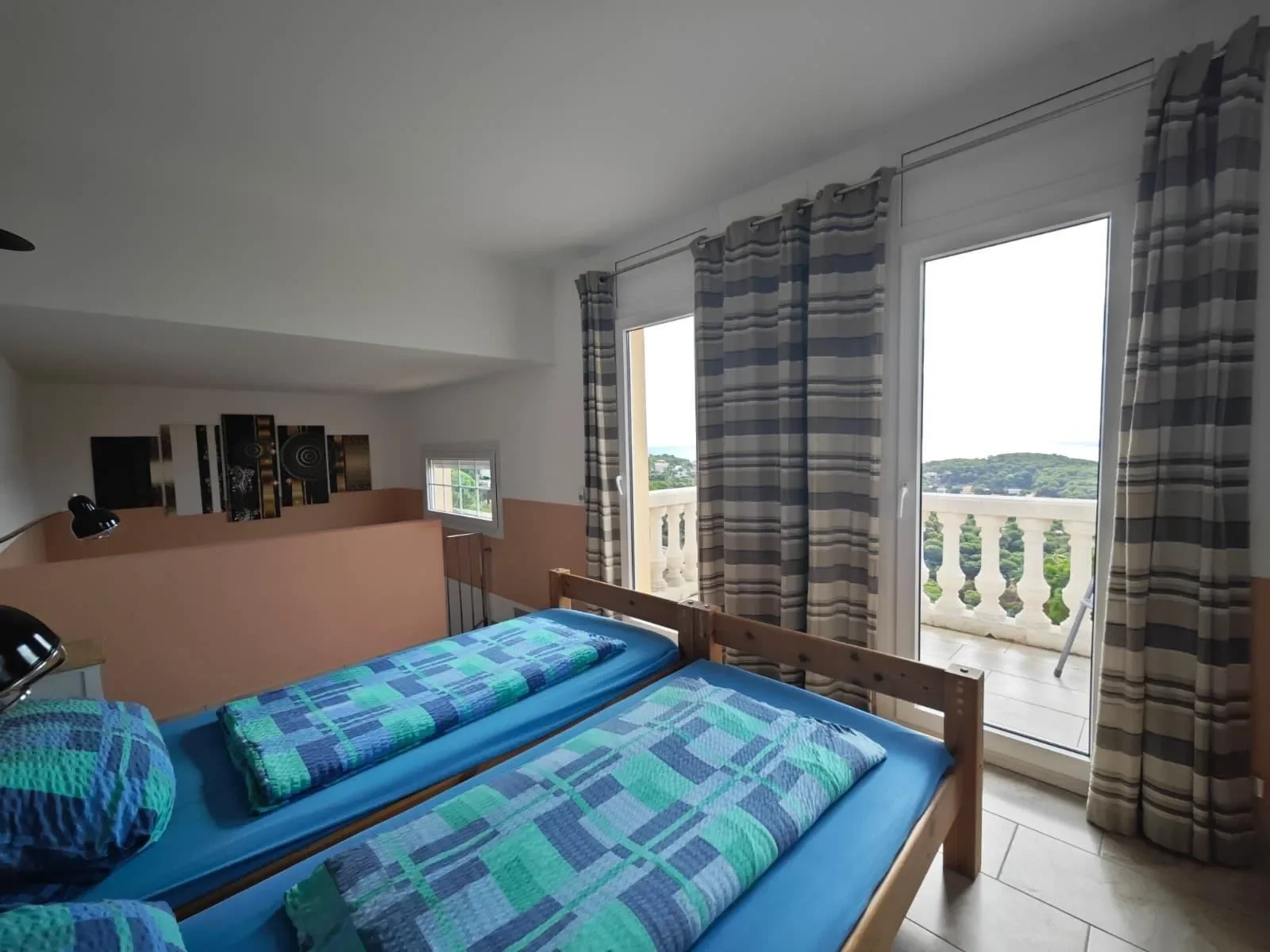 Serra Brava, Lloret de Mar, GIRONA, Lloret de Mar, Lloret de Mar, Catalonia, Spain. - Photo 39
