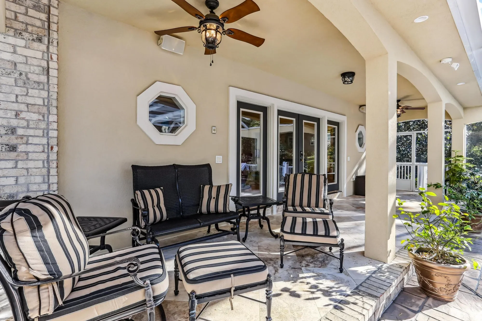 2096 Lindsey Lane, Niceville, FL 32578, Niceville, Florida, United States. - Photo 18