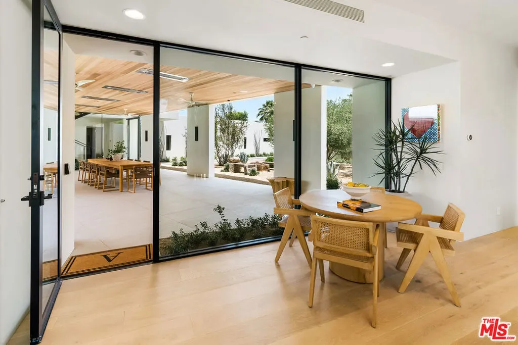 53365 Humboldt Boulevard, La Quinta, California, United States. - Photo 1