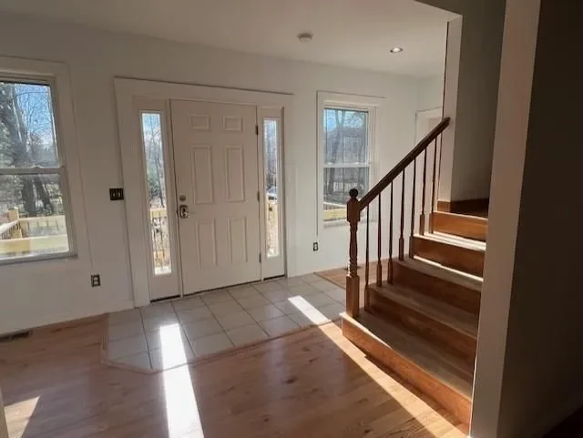 91 Lovering Road, North Hampton, NH 03862, North Hampton, New Hampshire, United States. - Photo 4