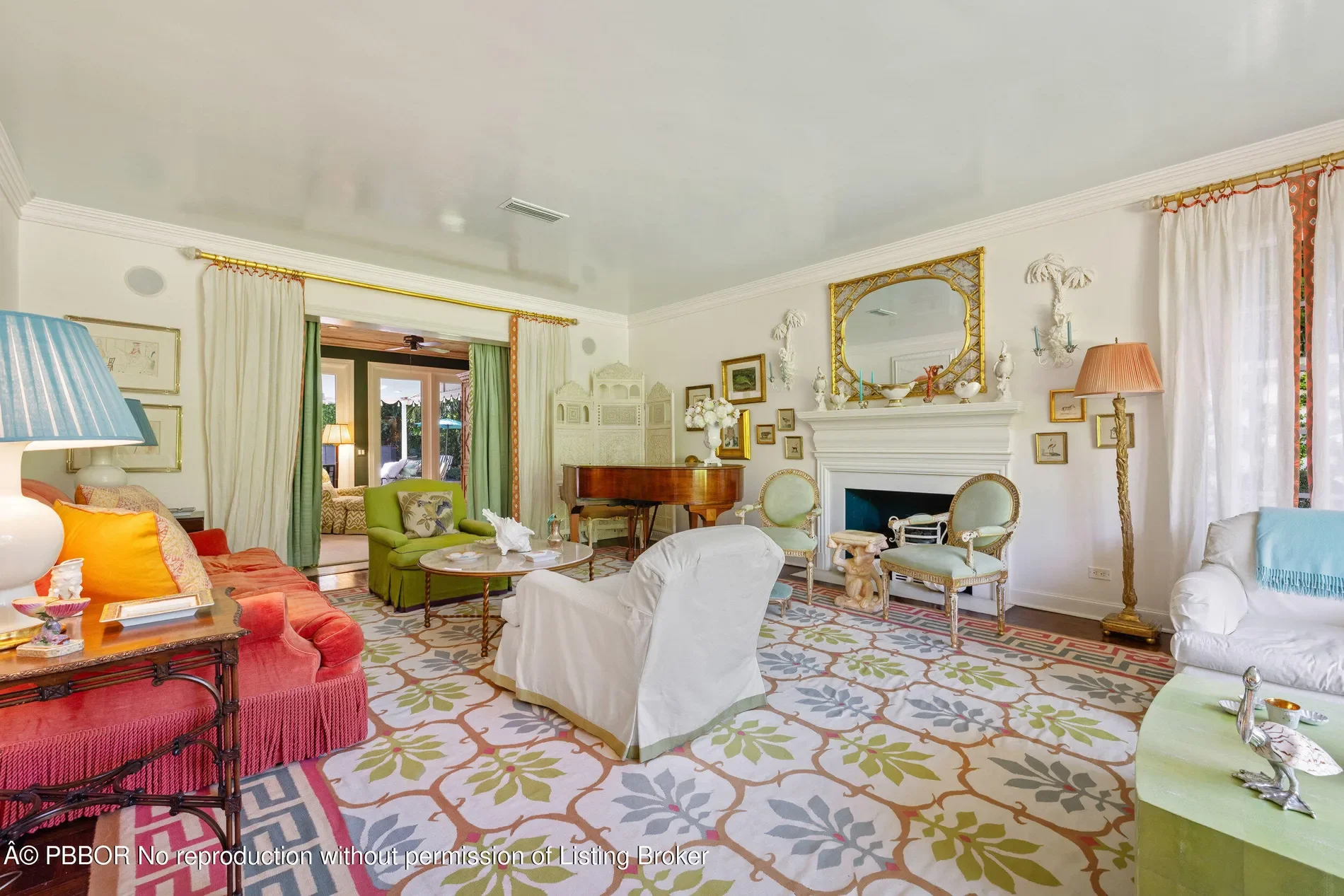 Gallery photo 5
