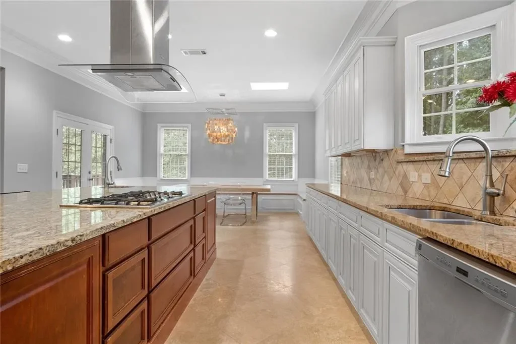 4387 Old Fairburn Road, College Park, Georgia, United States. - Photo 8