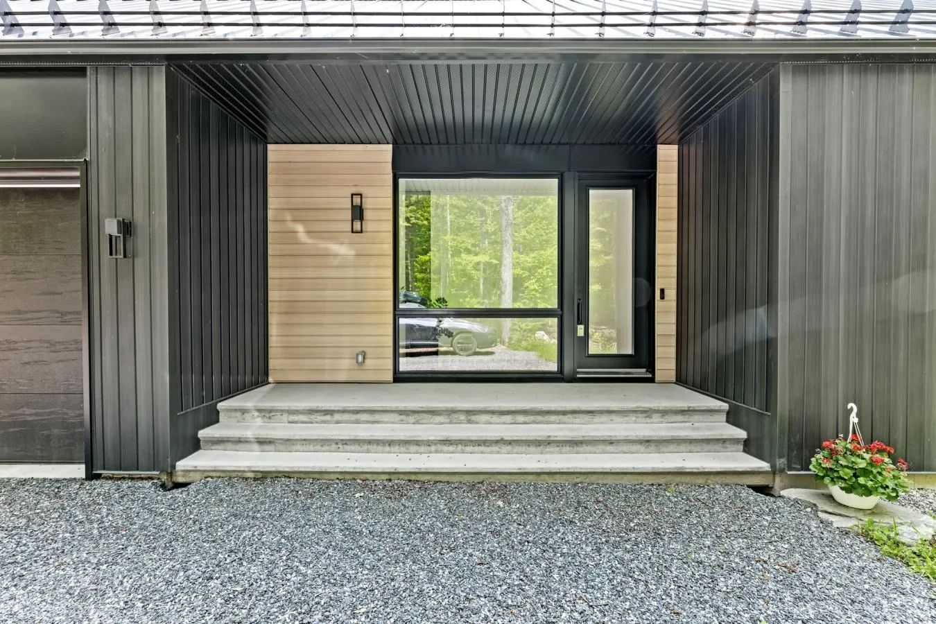 Gallery photo 10