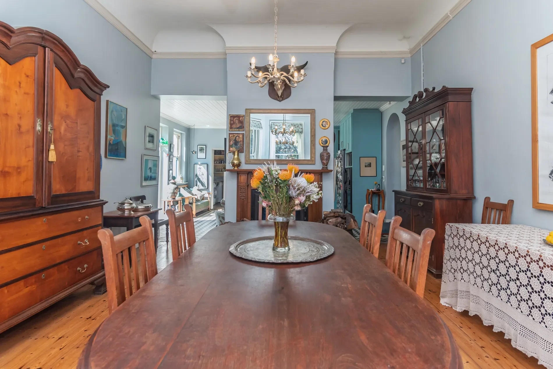 Gallery photo 7