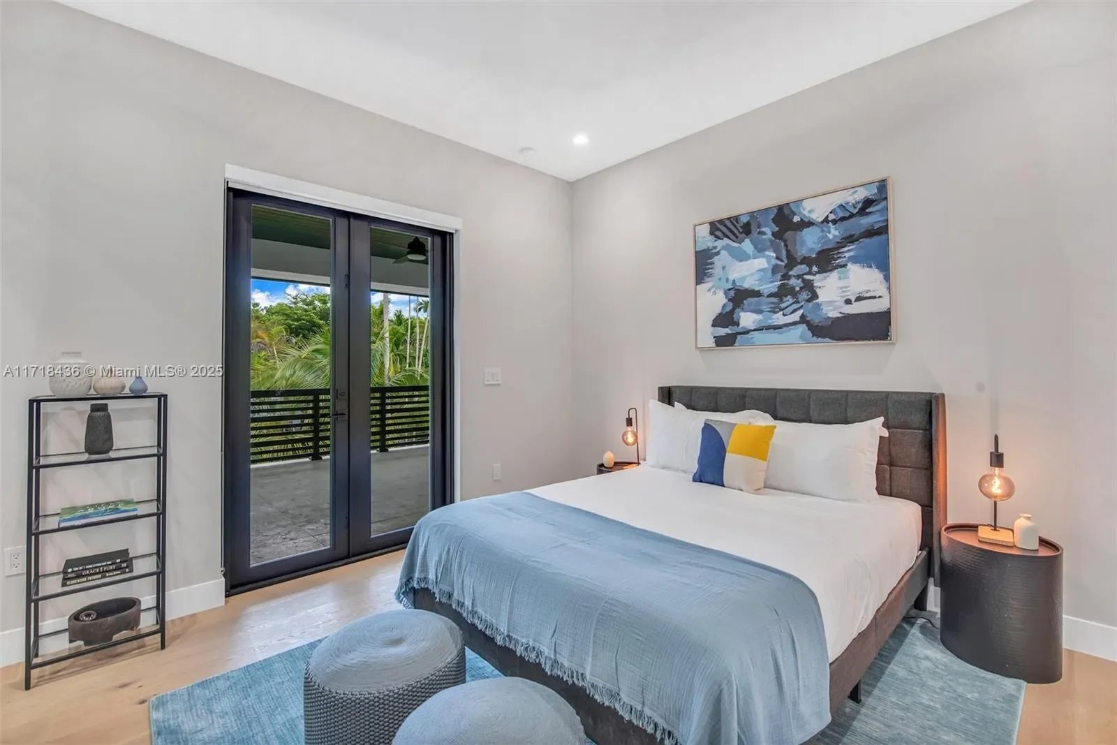 5753 SW 31st St, Miami, Florida, United States. - Photo 26