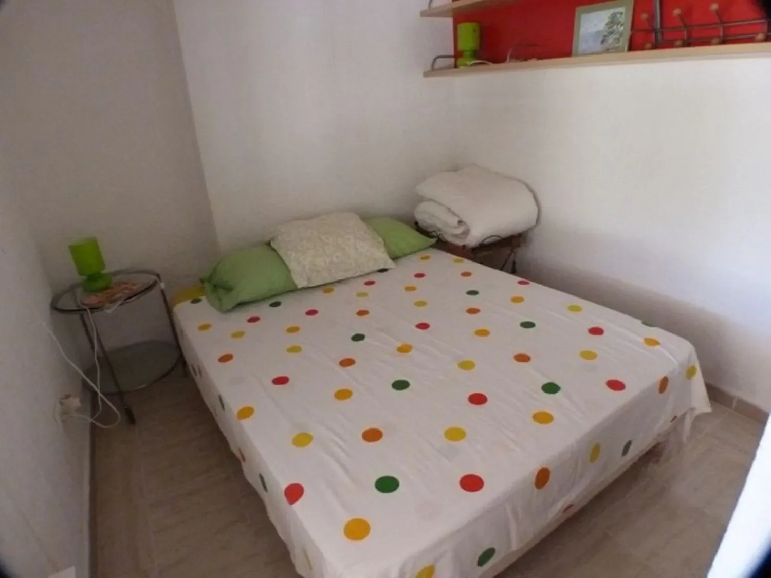 Serra Brava, Lloret de Mar, GIRONA, Lloret de Mar, Lloret de Mar, Catalonia, Spain. - Photo 18