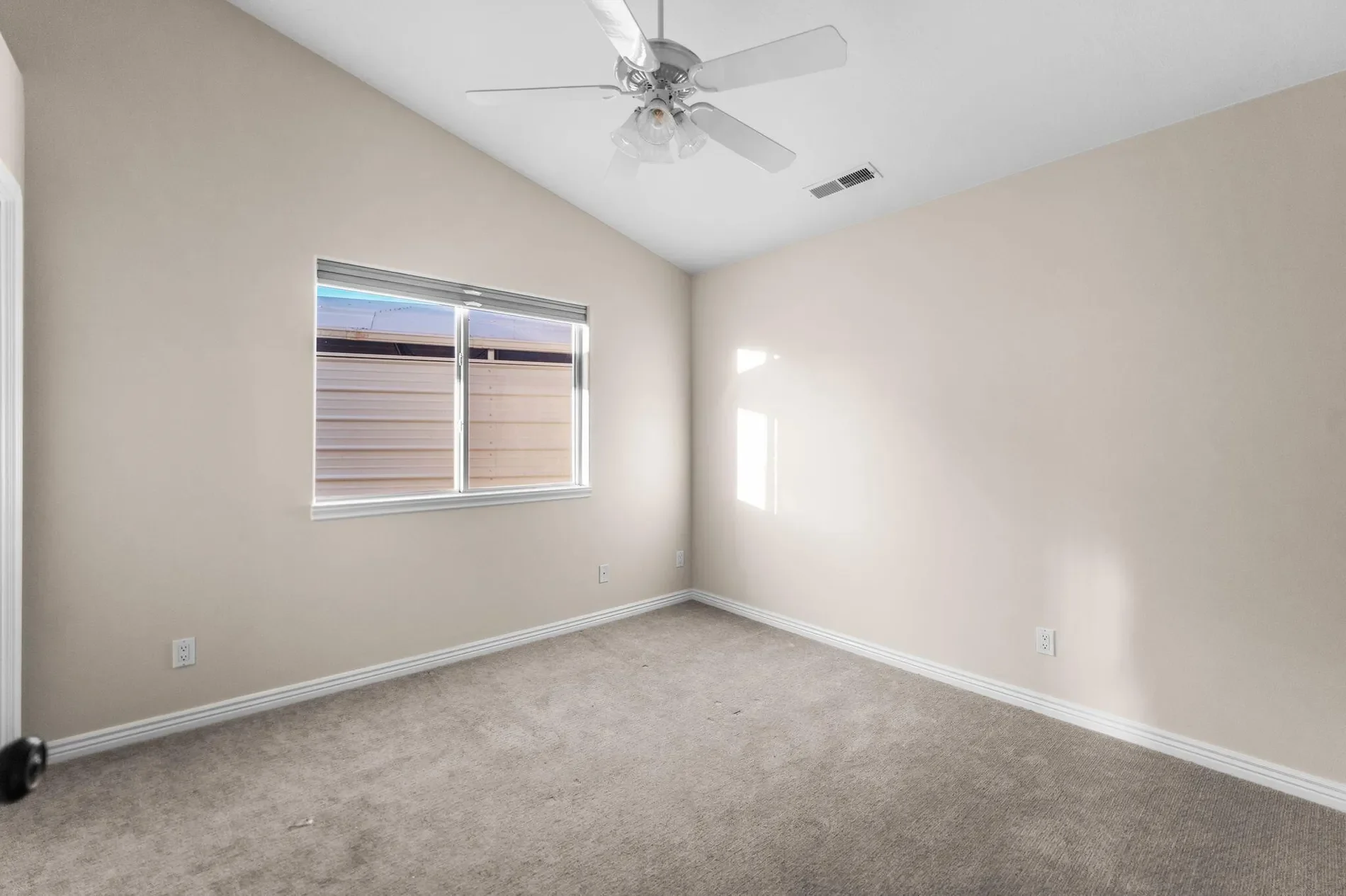 Gallery photo 10